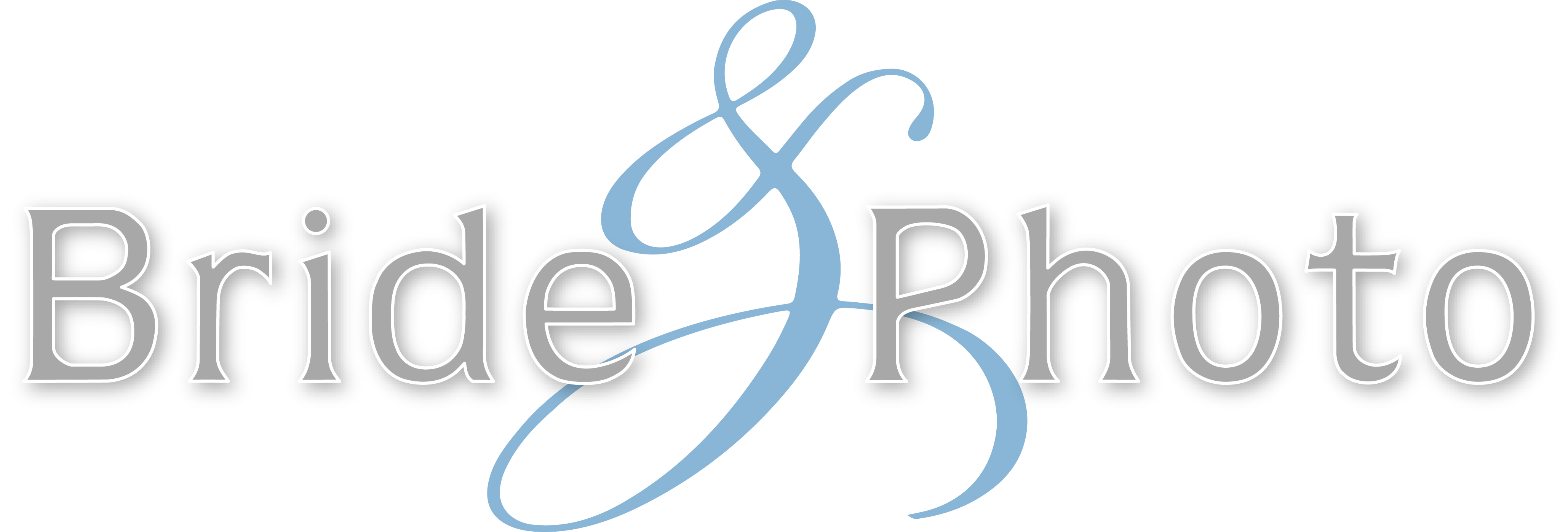 brideandphoto